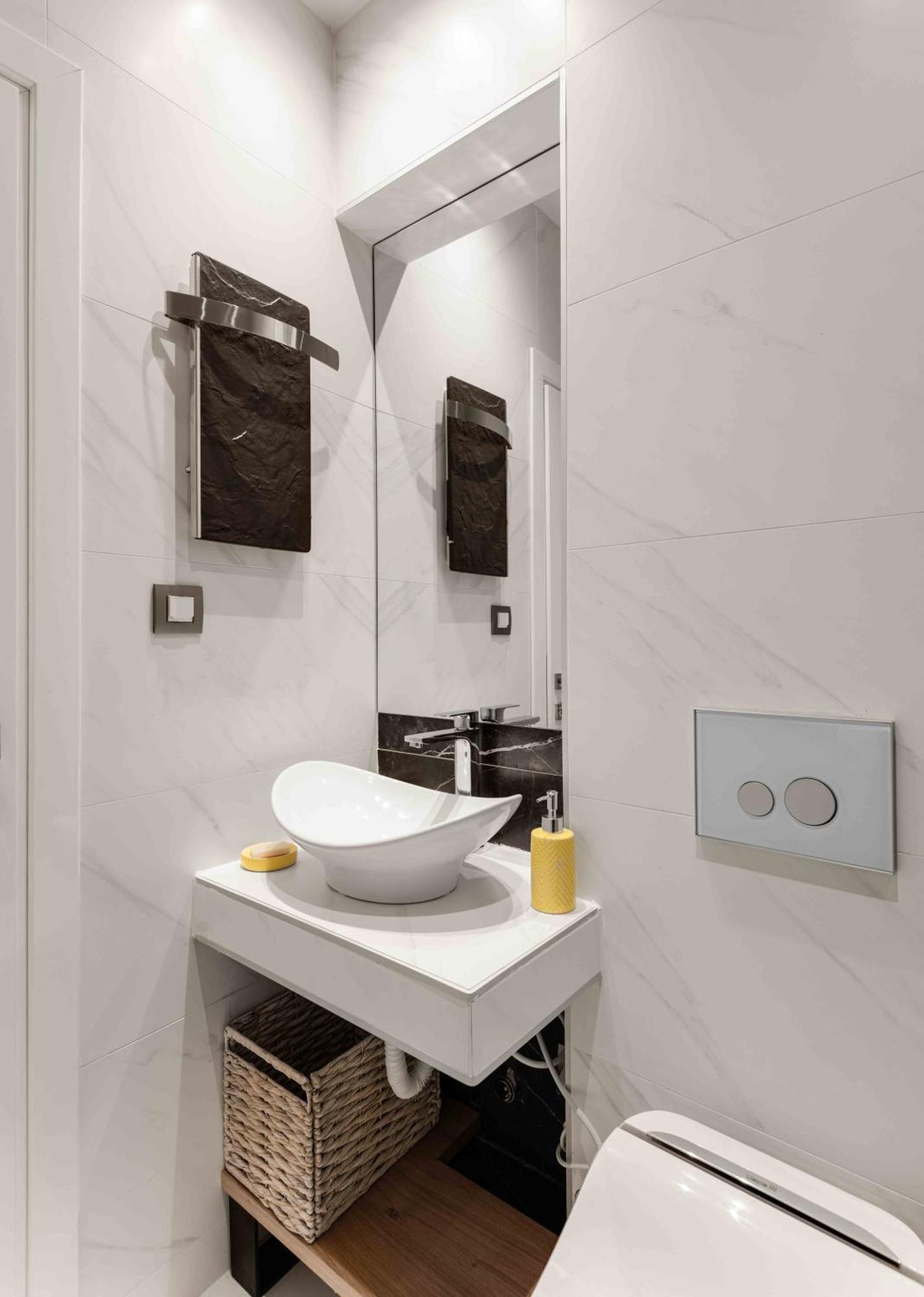 סלוניקי Square Elegant Suites מראה חיצוני תמונה