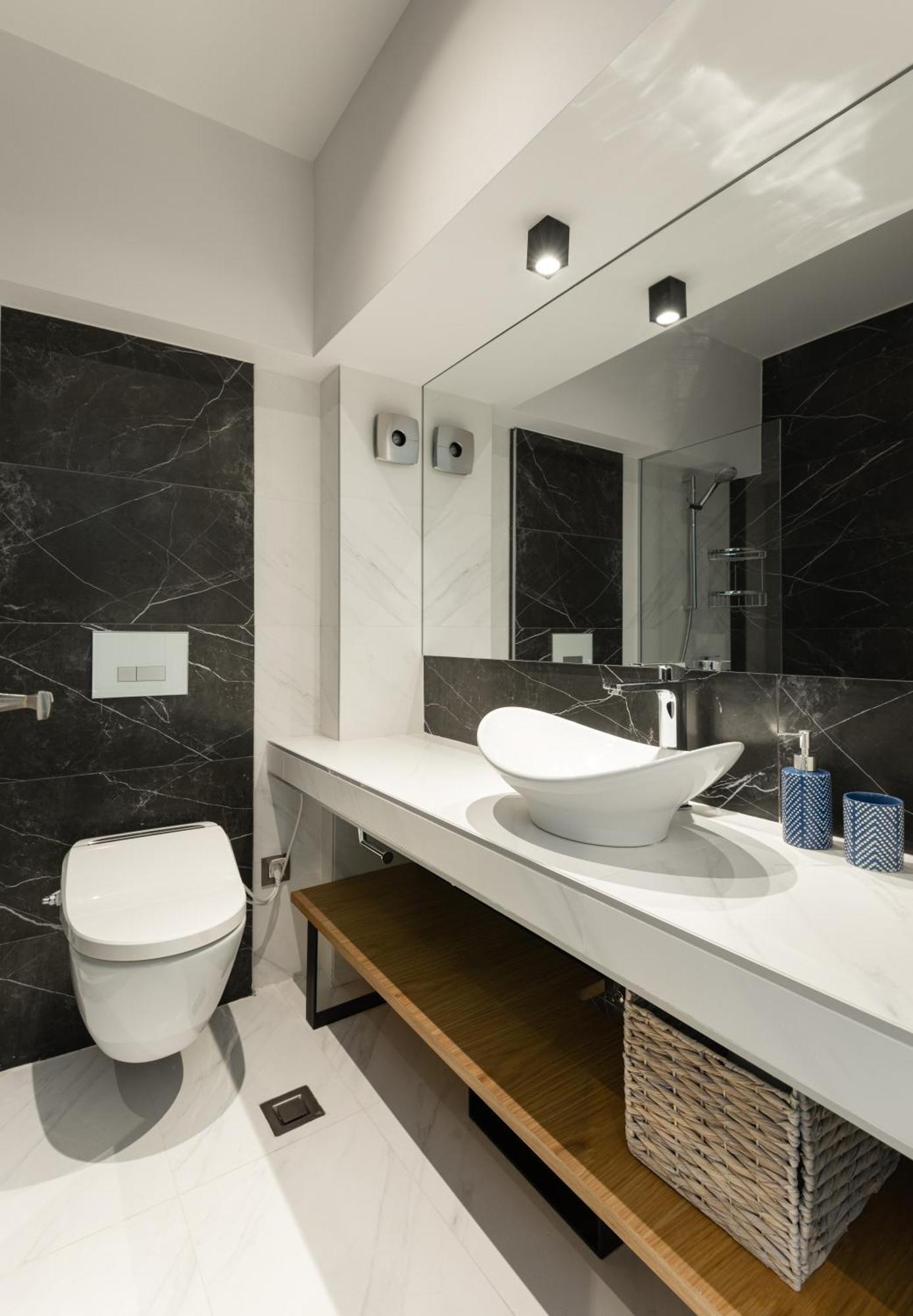 סלוניקי Square Elegant Suites מראה חיצוני תמונה